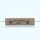 3.3k Ohm 9W 5% axial Zementwiderstand