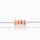 12k Ohm 0.5W 5% Widerstand