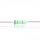 150k Ohm 0.6W 5% Widerstand