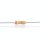 380k Ohm 0.5W 5% Widerstand