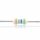 5.6M Ohm 0.5W 5% Widerstand
