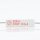 330 Ohm 5W 10% axial Zementwiderstand