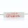 10k Ohm 5W 10% axial Zementwiderstand