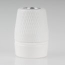 E40 Auf E27 Adapter - Lampen Adapter Für Verschiedene Birnengrößen | Beleuchtung Kompatibilität