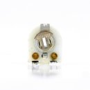 100 Ohm Einstellpotentiometer Trimmer 10mm liegend