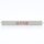 18k Ohm 17W 10% axial Zementwiderstand