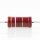 39 Ohm 1W 5% Widerstand