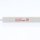 3.3 Ohm 17W 10% radial Zementwiderstand
