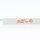 8.2 Ohm 17W 10% radial Zementwiderstand