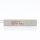 18 Ohm 11W 10% Zementwiderstand