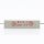 56 Ohm 9W 10% axial Zementwiderstand