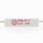0.47 Ohm 5W 10% axial Zementwiderstand