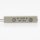 18k Ohm 10% 11W radial Zementwiderstand