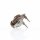 22k Ohm Trimmer Potentiometer liegend 4x10x11mm