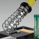 Lötkolben-Set 4-teilig 30W 220-240V für...