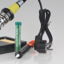 Lötkolben-Set 4-teilig 30W 220-240V für professionelle Lötarbeiten