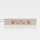 390 Ohm 11W 10% radial Zementwiderstand