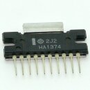 HA1374 IC integrierte Schaltung