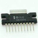 HA1374 IC 