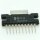 HA1374 IC integrierte Schaltung