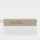 1k Ohm 11W 10% radial Zementwiderstand
