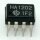 HA1202 IC integrierte Schaltung