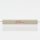 470 Ohm 17W 10% axial Zementwiderstand