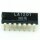 LA1201 IC integrierte Schaltung