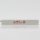 6.2 Ohm 10% radial Zementwiderstand