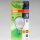 Osram E14 Duluxstar Mini Globe Energiesparlampe 7W (40W) 220-240V warmweiß 360 Lumen