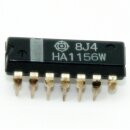 HA1156W IC integrierte Schaltung