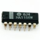HA1156W IC