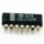 HA1156W IC integrierte Schaltung