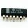 HA1156W IC