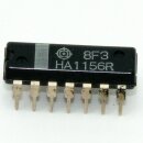 HA1156R IC integrierte Schaltung