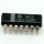 HA1156R IC integrierte Schaltung