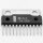 HA1388 IC integrierte Schaltung