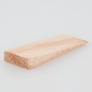 Universal Holzkeile Baukeile 55x20x7mm