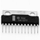 HA1377 IC integrierte Schaltung