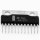 HA1377 IC integrierte Schaltung