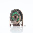 470 Ohm Trimmer Potentiometer liegend 8x15x16mm