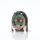 470 Ohm Trimmer Potentiometer liegend 8x15x16mm