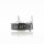 1k Ohm Trimmer Potentiometer liegend 8x15x15mm