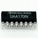UUA170IN IC integrierte Schaltung