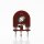 22k Ohm Trimmer Potentiometer stehend 18x15x5mm