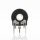 250k Ohm Trimmer Potentiometer stehend 18x15x6mm