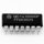 MC14106BCP IC integrierte Schaltung Motorola