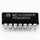 MC14106BCP IC Motorola