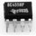 RC4558P IC 