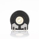 25k Ohm Trimmer Potentiometer liegend 16x15x7mm